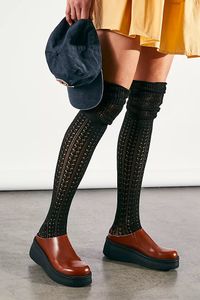 Free People